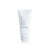 Ainhoa Hi-Luronic Rich Deep Hydration Cream   